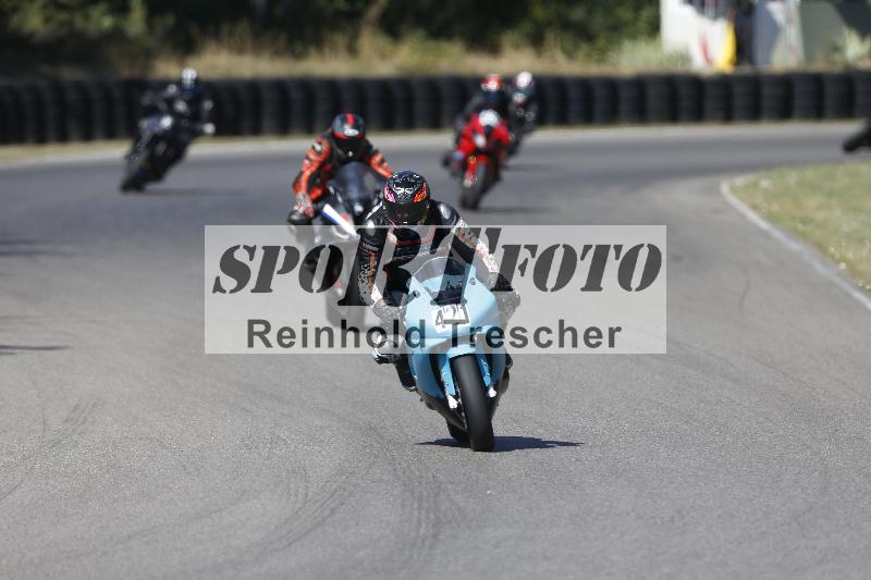 /36 08.08.2026  Pluess Motosport ADR/Freies Fahren/421